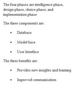 Business Information Systems-Assignment1